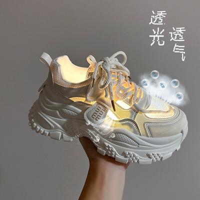 Женская обувь – Кроссовки