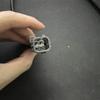 Oxygen Sensor for I30 2018-392102gpd1 39210-2gpd1