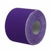 Sports Athletic Tape Therapeutic Pain Relief Regular Original Cotton Elastic Tape for Support and Recovery