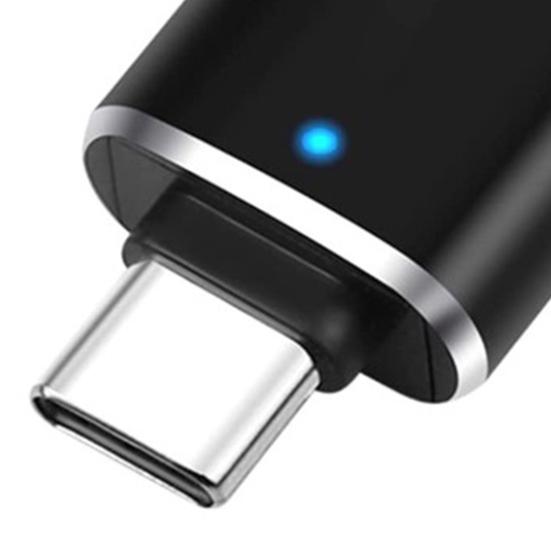 OTG-конвертер, многоцелевой высокоскоростной адаптер Type-C - USB Mini OTG, флэш-накопитель