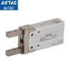 AIRTAC HFTZ Series Finger Cylinder