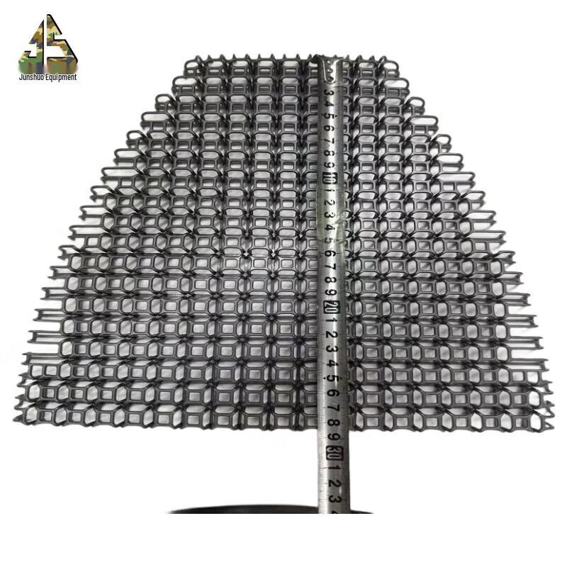 Tactical Vest Breathable Cooling Pad Set