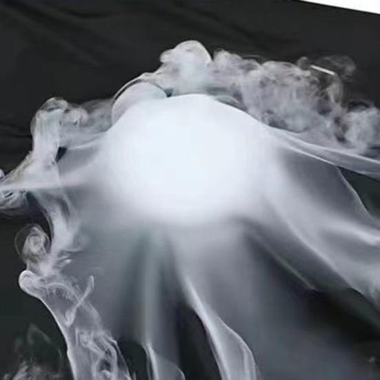 Мужские повседневные брюки, однотонные, стандартной посадки, мягкие брюки из полиэстера, с высокой талией, дышащие удобные деловые брюки с усиленными карманами