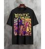 White Zombie Gift For Fans T-shirt Size S-4XL