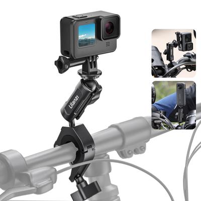 Аксессуары для Gopro – Поддержка и крепления для GoPro