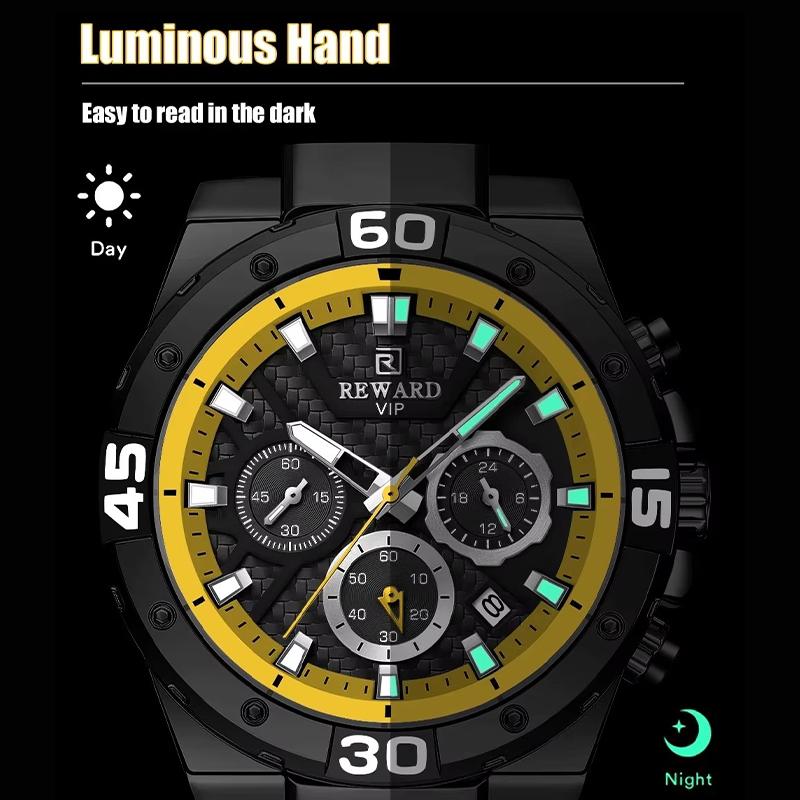 Модные цветные часы с циферблатом для мужчин, роскошные силиконовые часы-хронограф, спортивные водонепроницаемые кварцевые часы для мужчин, Relogio Masculino