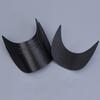 20Pcs Removable Baseball Cap Brim Peaked DIY Sun Hat Support Liners  Peaked Caps