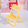Multi-functional Cellphone Stand Plastic Cell Phone Bracket  Watching TV Phone Support