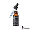 Midnight Blue Youth Activating Drop 20 Ml