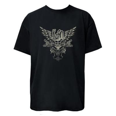 Skull Graphic Design T-Shirt / Hoodie / Sweatshirt Unisex Women Men