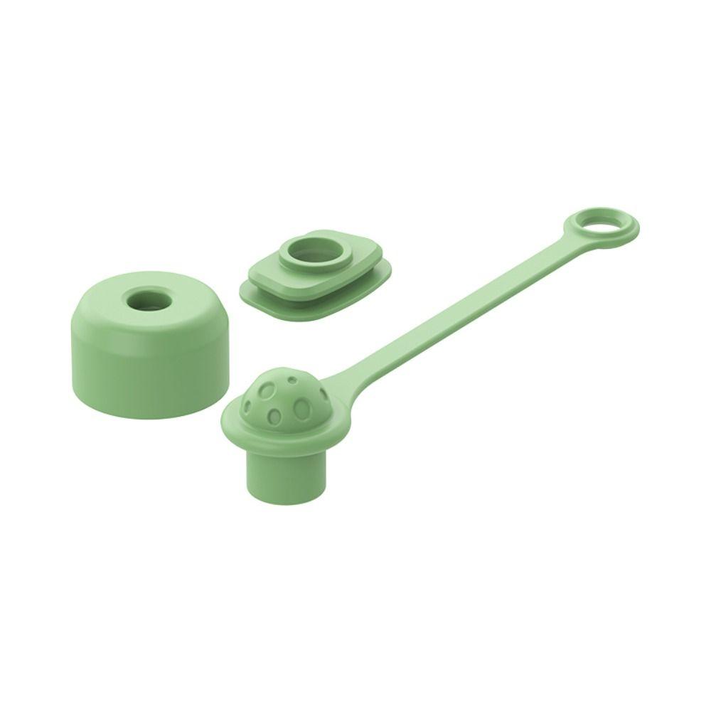 Набор из 3 шт. герметичных крышек-стопперов от проливания, силиконовые стопперы для стаканов, аксессуары для стакана Stanley 1.0 2.0 40 унций/30 унций