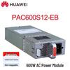 Huawei AC-модуль питания PAC 600 Вт
