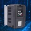 Variable Frequency Drive Universal Single Phase to Three Phases Inverter 9600 1T 00550GB 5.5KW 220VAC