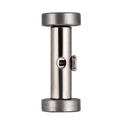 Руководство по заточке отверток для наручных часов, держатель для точилки, инструмент для ремонта ювелирных изделий