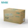 HITI P750L Dye-Sublimation Photo Paper CN plug (adapter included)