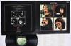 LP Пластинка BEATLES Let It Be AP80189 APPLE 1974 Япония Рок Б/У
