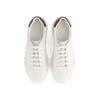 Soda Men S caSual SneakerS 4cm arm620kS30