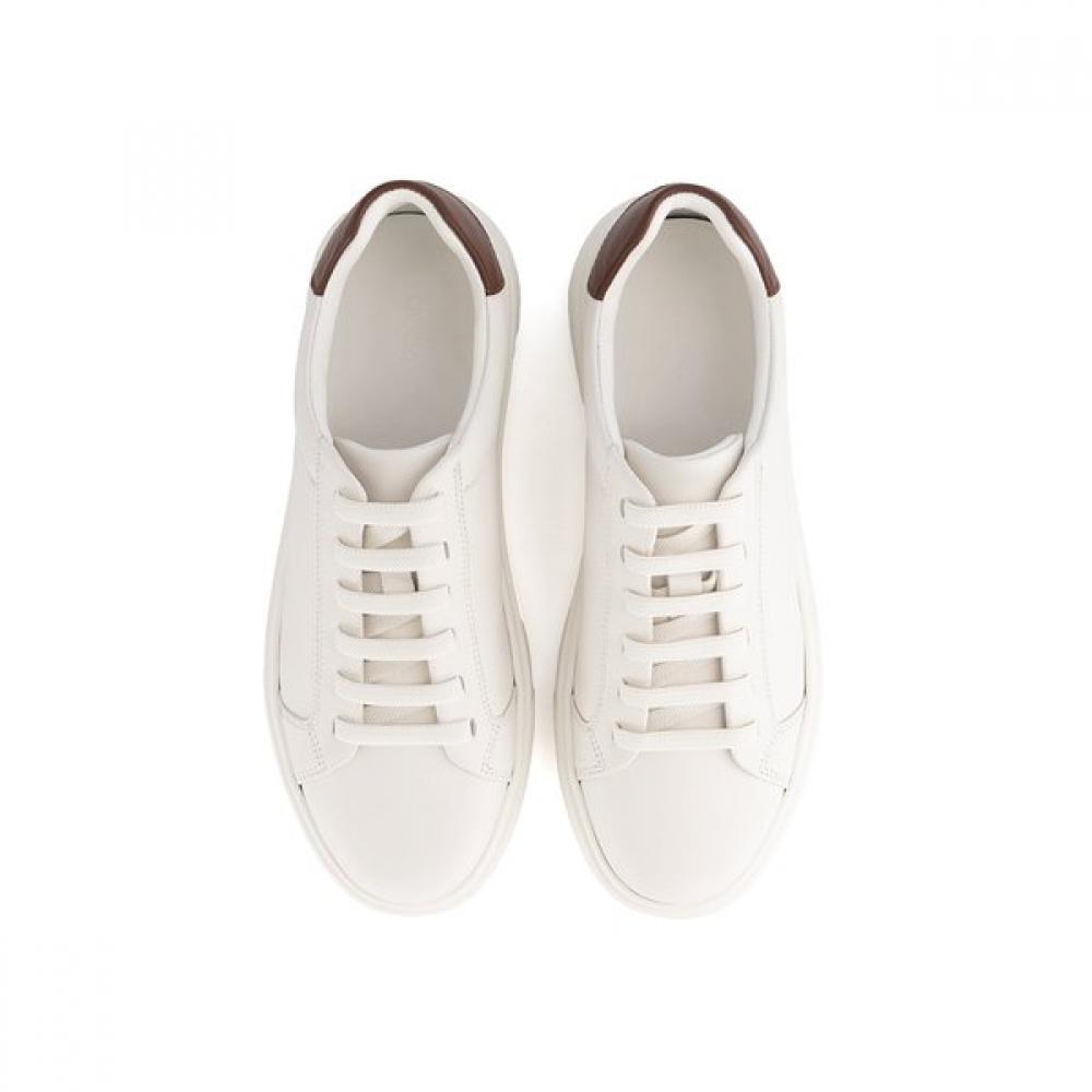 Soda Men S caSual SneakerS 4cm arm620kS30