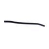 PCV Hose for Toyota Avalon, Highlander, RAV4 3.5L