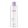 Подтягивающий тонер для лица с коллагеном и ретинолом Retin-Collagen 3D Core Toner 250 мл