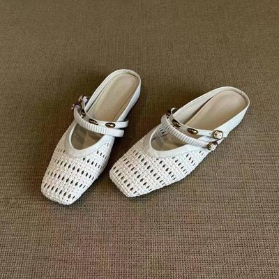 Женская обувь – Сандалии