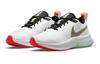 Nike Детские беговые кроссовки Nike Air Zoom Arcadia для начальной школы CK0715-103