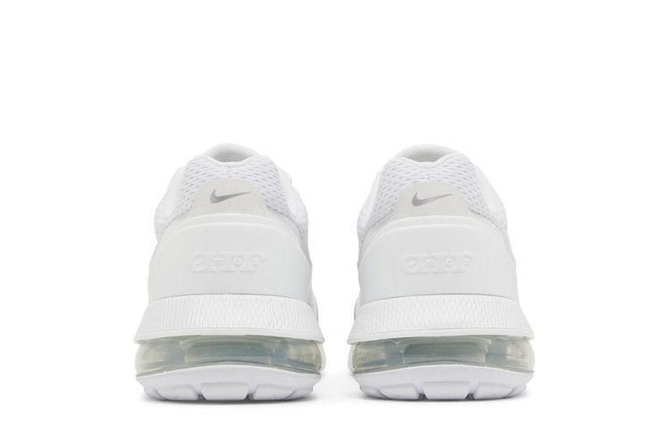 Nike Air Max Pulse Summit White