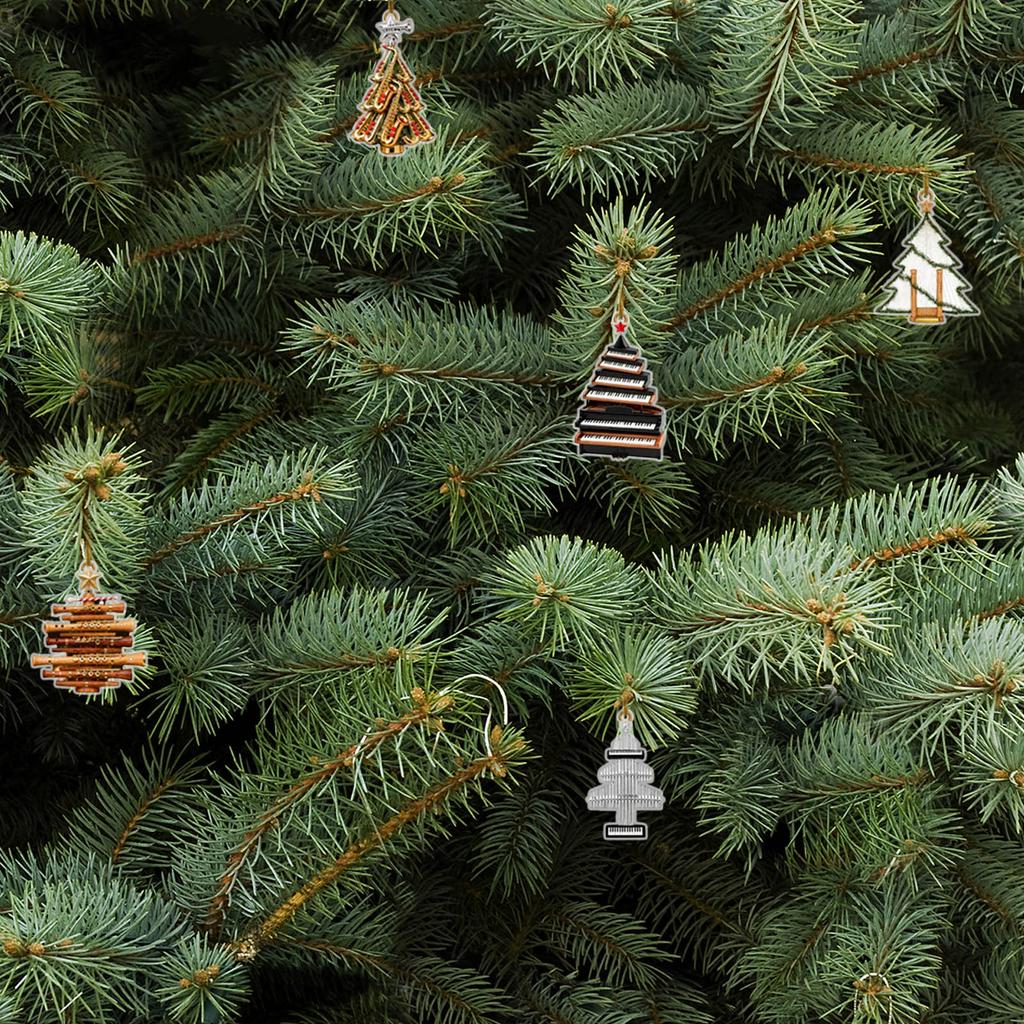 Advent Calendar Contains 24 Gifts, Cute Figures Doll Advent Calendar, Countdown Calendar With Surprise Toys, Collectible Figures Gift For Kids