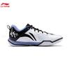 Li-Ning Ground Flying 2 LITE Badminton Training Shoes