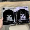 Чехол для планшета для iPad Mini 6 7 Air 4 5 M3 M2 1 2 M4 11 дюймов Pro 11-го 10-го 9-го 8-го 7-го 12,9 дюйма Pro 2025 Y-образный держатель Cover J-Junj