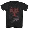 Как на картинке