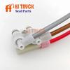Truck Seat Valve for Ivecoo BUS Eurocargo EuroStar 42533245 Air Suspension Valve Truck seat parts Truck Accessories