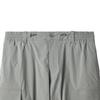 BROMPTON LONDON Cargo Jogger Trousers - Khaki - (P242Upt132)