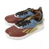Reebok X Dc Nano X2 Hq4585 Terred Men S SneakerS