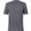 New Balance Short Sleeve Tee Nb Tech Training Graphic Ss Tee Nbne7b5241