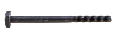 Болт глушителя Stihl Ms230 Pj18012