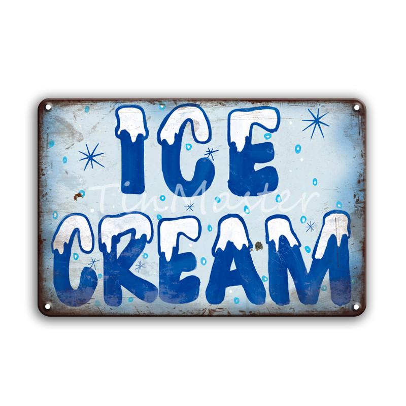 RADIATION FALLOUT SHELTER металлическая жестяная вывеска винтажный домашний декор яйца ретро металлический плакат парикмахерская человек пещера настенное украшение