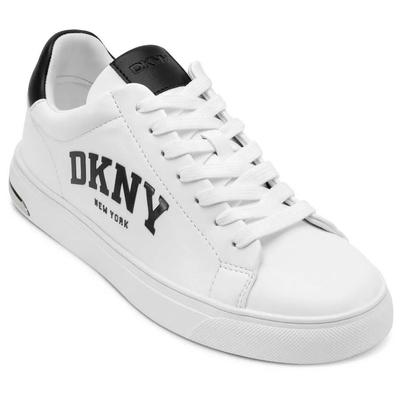 Кросовки Alaire