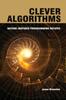 Книга Clever Algorithms : Nature-Inspired Programming Recipes