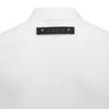 ANEW GOLF Men Knit Block High Neck Sweater_Iv