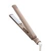 Straight Iron Hair Iron 24mm Beige SL-004SABE