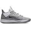 Nike Стр. 3 Команда Серый Волк CN9512-004
