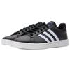 adidas Neo Grand Court База 'Черный Белый' EG5942