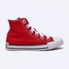 Chuck Taylor All Star Sketch High Red A08527c