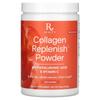 Reserveage Beauty, Порошок для восстановления коллагена, без ароматизаторов, 8,25 унций (234 г)