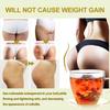 Hips and Butt Enhancement Tea  Bigger Buttock Butt Tea