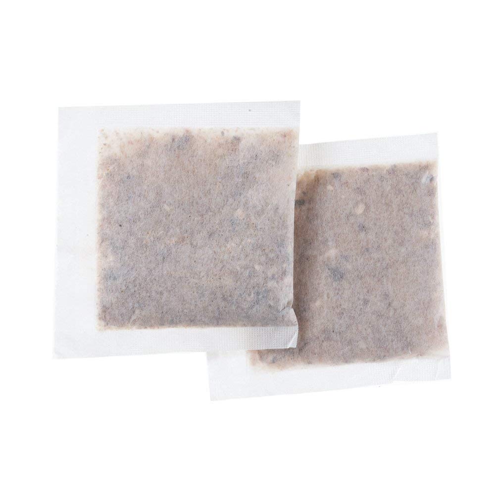 Ochamura Umami Dashi x 50 3 пакета в наборе Gyokuro и chin включены Сделано в Yame Gyokuro Ингредиенты отечественного производства 7 видов Упаковка Dashi Суп Dashi отечественного производства (8g