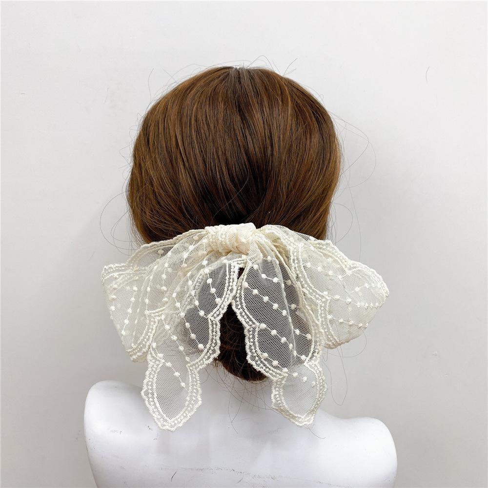 New Scarves Silk Scarves Women'S Spring And Autumn Season Long Decorative Professional Scarves Summer Thin Styles Paired With Shirts Stylish