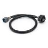 56366 T-Connector Custom Wiring Harness for Honda Pilot Ridgeline