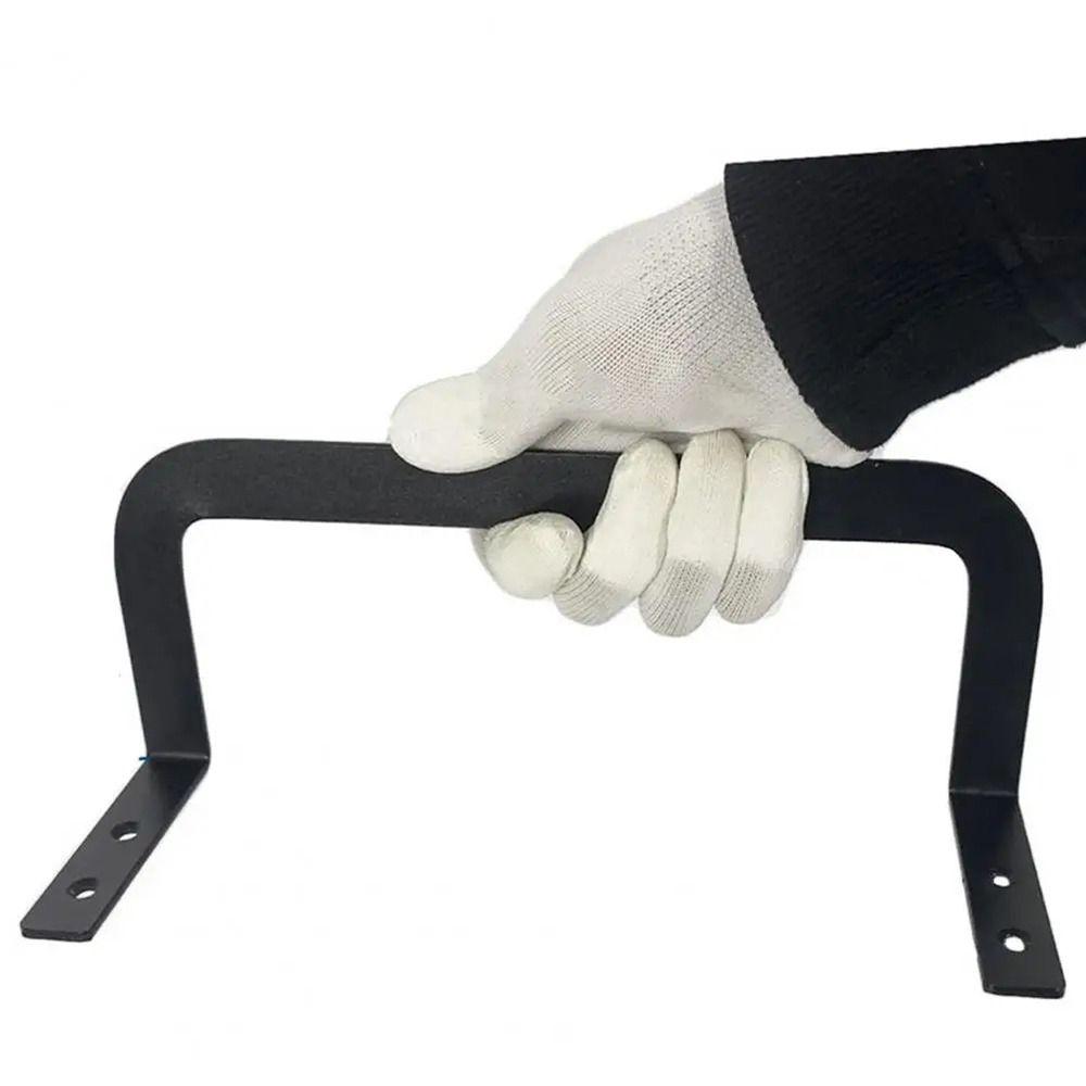 1/2Pcs Prevent Mattress Sliding Mattress Retainer Bar Mattress Fixed Holder For Bed Mattress